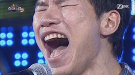 좌일슈퍼 | 미래의 판검사, 창통령의 음악세계(슈퍼스타K5) - kakaoTV 미래의 판검사, 창통령의 음악세계(슈퍼스타K5)