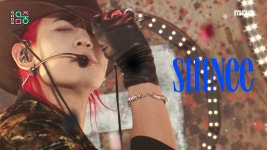 샤이니 - 돈 콜 미 (SHINee - Don‘t Call Me), MBC 210306 방송 - kakaoTV 샤이니 - 돈 콜 미 (SHINee - Don‘t Call Me), MBC 210306... 