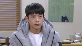 과연 위기를 벗어날 수 있을까ㅠㅠ | KBS 210126 방송 - kakaoTV... 계약, 일단 보류? 과연 위기를 벗어날 수 있을까ㅠㅠ | KBS 210126 방송 