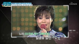 배고픔에 약국에서 쓰러지기까지 한 현숙의 서울생활ㅠㅠ - kakaoTV 배고픔에 약국에서 쓰러지기까지 한 현숙의 서울생활ㅠㅠ