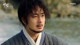싸움 중에 죄송합니다…. 우리 우&수 커플 절-때 싸우는 거 아닙니다! 서로 위해주는 거예요…☆ MBN 210530 방송 - kakaoTV 싸움 중에... 