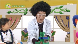 2015.11.24 똑?똑! 키즈스쿨 311회 - kakaoTV 2015.11.24 똑?똑! 키즈스쿨 311회