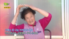 소중한 선생님을 위한 닭개장 | KBS 210514 방송  - kakaoTV 소중한 선생님을 위한 닭개장 | KBS 210514 방송 