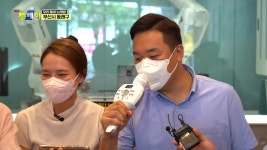 우리 동네 노래방 - 부산 동래구 - kakaoTV  우리 동네 노래방 - 부산 동래구 
