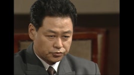 [야인시대 103회#5] 김기홍은 멈출 수 없는 이정재를 설득해보는데... - kakaoTV [야인시대 103회#5] 김기홍은 멈출 수 없는 이정재를... 