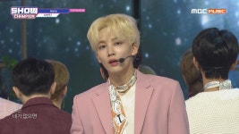 [2019 상반기 황금 챔피언송] 세븐틴 - Home (SEVENTEEN - Home) - kakaoTV [2019 상반기 황금 챔피언송] 세븐틴 - Home (SEVENTEEN... 