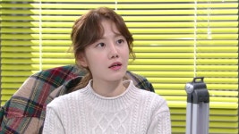 ＂더 이상 엄 PD님하고 일 못할 것 같아서요~!＂ | KBS 210126 방송... ＂더 이상 엄 PD님하고 일 못할 것 같아서요~!＂ | KBS 210126 방송 