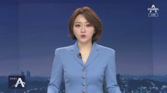 ‘버닝썬 경찰총장’ 윤규근 1심 무죄 석방 - kakaoTV ‘버닝썬 경찰총장’ 윤규근 1심 무죄 석방