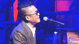[75th] 서울의 달 - 김건모 - kakaoTV [75th] 서울의 달 - 김건모