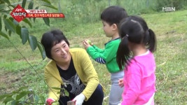 호두 농사로 만남의 광장을 만들다 - kakaoTV 호두 농사로 만남의 광장을 만들다