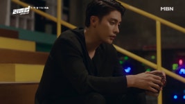 성훈X한보름. 알고 보면 여린 대표님의 속마음..슬퍼ㅠㅠ - kakaoTV 성훈X한보름. 알고 보면 여린 대표님의 속마음..슬퍼ㅠㅠ