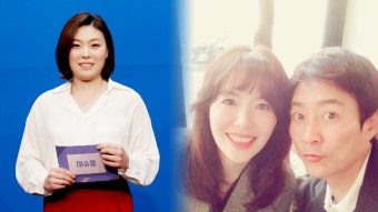 ′미우새′ 최수종, 하희라 루머 언급…대체 뭐길래 - kakaoTV ′미우새′ 최수종, 하희라 루머 언급…대체 뭐길래