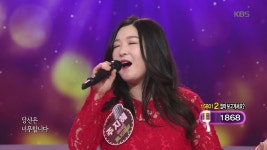 엄마, 보고 계세요? 주지혜의 너무 합니다 - kakaoTV 엄마, 보고 계세요? 주지혜의 너무 합니다
