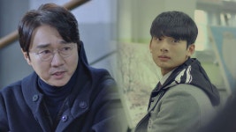 솔로몬의 위증 10회 - kakaoTV 솔로몬의 위증 10회