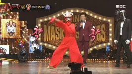 이번엔 당고개역이다! 짬짜면의 업그레이드 된 행위예술 - kakaoTV 이번엔 당고개역이다! 짬짜면의 업그레이드 된 행위예술