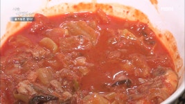 심플 이즈 더 베스트! 찌개와 짜글이, 그 사이 어딘가 - kakaoTV 심플 이즈 더 베스트! 찌개와 짜글이, 그 사이 어딘가