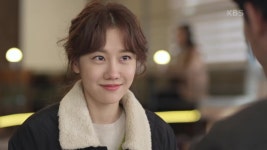 | KBS 210119 방송 - kakaoTV ＂아무것도 믿어지지가 않아요...!＂마침내 마음의 짐을 던 정민아, 이제는 결혼 OK?! | KBS 210119 방송 