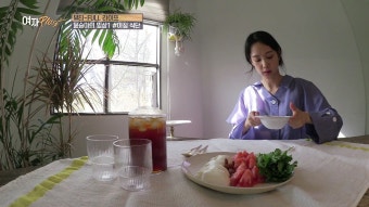 여배우의 사생활, 예지원-오윤아-이수경의 사랑 탐색과 썸남들과의 솔직한 이야기!