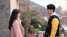 ‘잘 살아 허니’ 한가림·서하준, 출국 전날 마지막 작별인사 - kakaoTV ‘잘 살아 허니’ 한가림·서하준, 출국 전날 마지막 작별인사