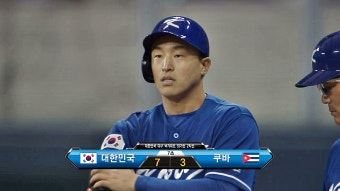 [적시타] 4타수 4안타로 맹활약하는 손아섭, 2타점 적시타! - kakaoTV [적시타] 4타수 4안타로 맹활약하는 손아섭, 2타점 적시타!