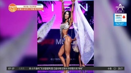 근육 한의사?! 일과 운동 병행하며 몸 만들기 성공! - kakaoTV 근육 한의사?! 일과 운동 병행하며 몸 만들기 성공!