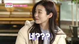 상큼하게 예쁘게(?) 경환이 그려낸 세온의 웃는 얼굴 - kakaoTV 상큼하게 예쁘게(?) 경환이 그려낸 세온의 웃는 얼굴