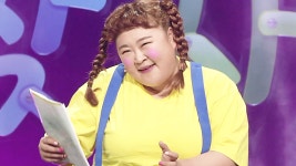 웃찾사 147회(통합545회) - kakaoTV 웃찾사 147회(통합545회)