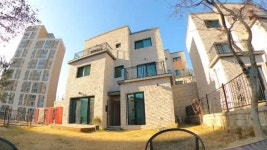 3층 단독주택에 테라스! 매매가 5억 2천 - kakaoTV 3층 단독주택에 테라스! 매매가 5억 2천