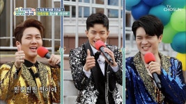 ‘속초 청년몰’ 위한 노래 선물 ‘찐이야’♪ #광고포함 - kakaoTV ‘속초 청년몰’ 위한 노래 선물 ‘찐이야’♪ #광고포함