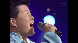 태진아 - 옥경이 [이소라의 프로포즈 2000년 06월 10일] - kakaoTV 태진아 - 옥경이 [이소라의 프로포즈 2000년 06월 10일]