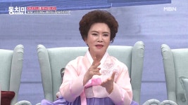 한 번 상에 올라왔던 반찬은 다신 안 먹는 남편..◉ㅁ◉ - kakaoTV ※충격※ 삼식이를 뛰어넘는 팔(八)식이의 등장?! 한 번 상에 올라왔던 반찬은... 