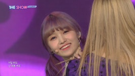 벌써 완판이다, 드림노트 하쿠나 마타타(Hakuna matata) - kakaoTV 페이지마다 행복 주문 가득한 한 권 완성! 벌써 완판이다, 드림노트... 