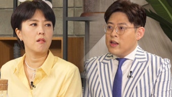 지인에 보험 가입 시 낭패 보는 이유! - kakaoTV 지인에 보험 가입 시 낭패 보는 이유!