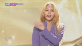 무대 장인 꿈둥이들에게 인생 맡길 필이왔어, 드림캐쳐 PIRI - kakaoTV 무대 장인 꿈둥이들에게 인생 맡길 필이왔어, 드림캐쳐 PIRI