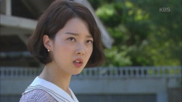 윤다영, 홍아름·송원석 연애 사실에 ＂어떻게 너 따위가..!＂. - kakaoTV 윤다영, 홍아름·송원석 연...