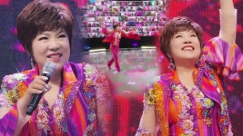 [선공개] ‘흥 부스터’ 김연자, 다 함께 즐기는 ‘아모르파티~♬’ - kakaoTV [선공개] ‘흥 부스터’ 김연자, 다 함께 즐기는 ‘아모르파티~♬’