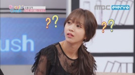 모델 장착! 페이크 뷰티템을 맞혀라!! - kakaoTV 모델 장착! 페이크 뷰티템을 맞혀라!!