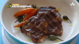 음식 연출의 달인! 푸드 스타일리스트의 맛있는 세계 - kakaoTV 음식 연출의 달인! 푸드 스타일리스트의 맛있는 세계