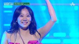 재기 발랄한 스타성을 갖춘 정연우의 ♬금발이 너무해 - 새로운... 갖춘 정연우의 ♬금발이 너무해 - 새로운 세상이 열리네 (So Much... 