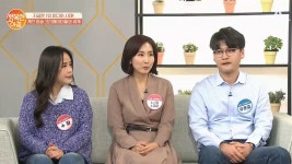 유준호, 수향, 소사장소피아가 행복한 아침에 떴다! - kakaoTV 유준호, 수향, 소사장소피아가 행복한 아침에 떴다!