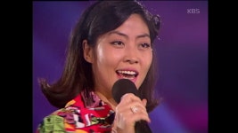 민해경과 블랙타이거즈 - 미니스커트(드럼. 류복성) 【KBS 토요대행진】 - kakaoTV 민해경과 블랙타이거즈 - 미니스커트(드럼. 류복성) 【KBS... 