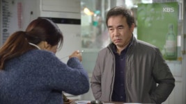 ＂똑바로 살았어야죠＂ 대인배 성인 김규철(feat. 국밥에 돈까지) - kakaoTV ＂똑바로 살았어야죠＂ 대인배 성인 김규철(feat. 국밥에 돈까지)