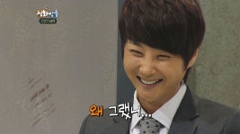 앤디를 외롭게 만든 혜성의 술버릇(feat, 양꼬치) - kakaoTV 앤디를 외롭게 만든 혜성의 술버릇(feat, 양꼬치)