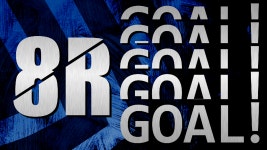 다음스포츠 | [K리그1] 8R 전체 골모음