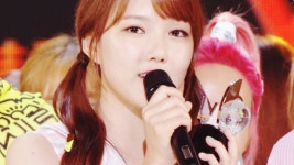 더 쇼 (THE SHOW) 83회 - kakaoTV 더 쇼 (THE SHOW) 83회