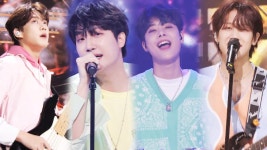 ‘아이즈’의 서툴지만 솔직한 사랑 이야기! ‘Missing U’ - kakaoTV ‘아이즈’의 서툴지만 솔직한 사랑 이야기! ‘Missing U’