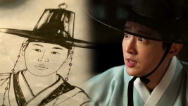 정일우 행방을 찾는 권율 “기생오라비 같은 놈” - kakaoTV 정일우 행방을 찾는 권율 “기생오라비 같은 놈”
