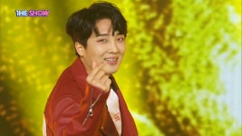 [THE TROT] 흥 부스터 황윤성 - 자옥아 (원곡:박상철) - kakaoTV [THE TROT] 흥 부스터 황윤성 - 자옥아 (원곡:박상철)