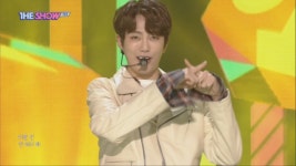 이 무대 자꾸 생각나요... 삐빅- 정상입니다, 일급비밀 WAKE UP - kakaoTV 이 무대 자꾸 생각나요... 삐빅- 정상입니다, 일급비밀 WAKE UP