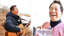 이진관, 매니저와 불화설로 ′대인공포증′까지…＂사람 만나기 두려워져＂ - kakaoTV 이진관, 매니저와 불화설로 ′대인공포증′까지... 